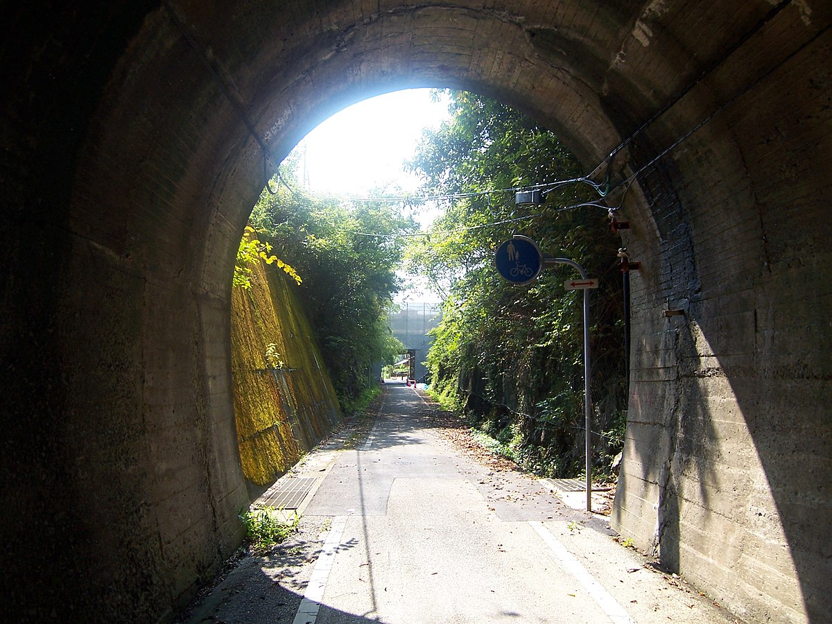 昭和41年[新日本分県地図 高知県]高知市街図/廃線土佐電気鉄道安芸線/予土線全通前/国鉄バス/旧町村名