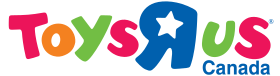 Toys "R" Us Canada logo (new).svg