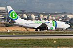 Transavia Boeing 737-700 Beltyukov.jpg