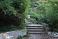 wikimedia_commons=File:Treppe Bosepark Richnowstraße Berlin-Tempelhof.jpg