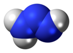 Triazene 3D spacefill.png