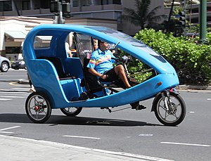 Tricycle (30560611696).jpg