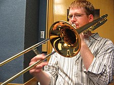 225px-Tromboneplayer.jpg