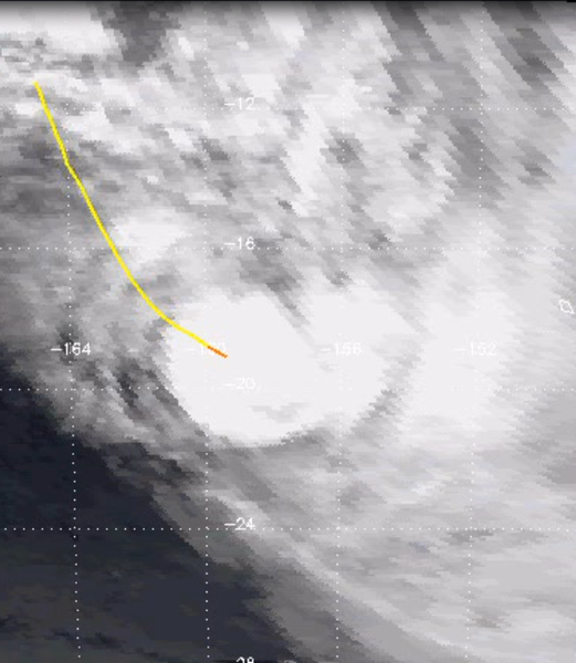 File:Tropical Cyclone William 1994-95.png