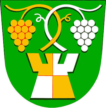 File:Tucapy UH CZ CoA.jpg