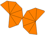 Twisted hexagonal trapezohedron2 net.png