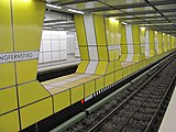 U-Bahnhof Jungfernstieg 1.jpg