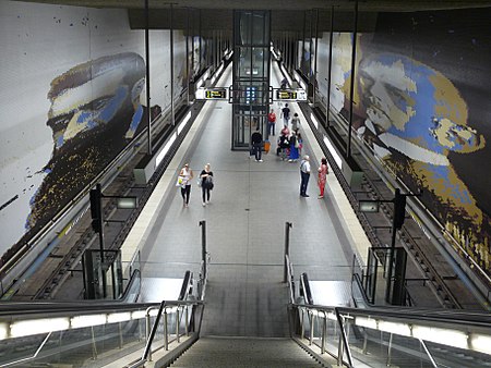 U Bahnhof Rathenauplatz1