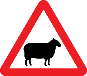 File:UK traffic sign 549.svg