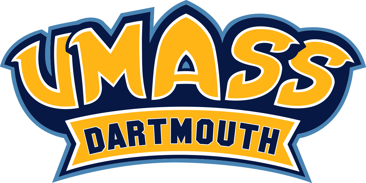 File:UMass Dartmouth Corsairs wordmark.svg - Wikimedia Commons