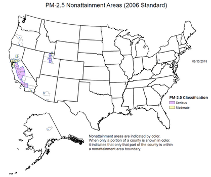 US-PM25-nonattainment-2018-06.png