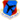 US Air Force - 447th Air Expeditionary Group 2.png