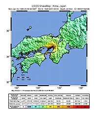 USGS_Shakemap_-_1995_Kobe_earthquake.jpg