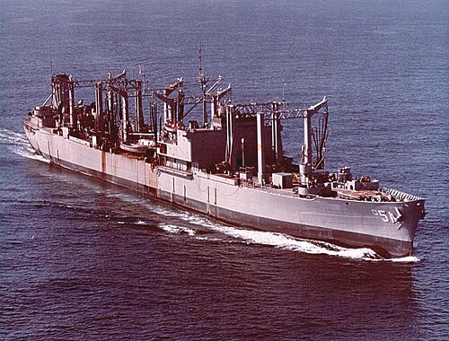 USS Ashtabula AO-51 c1969.jpg