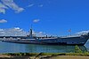 USS Bowfin 2016 A.jpg