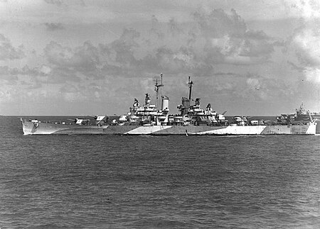 USS_Columbia_(CL-56)