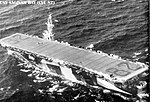 USS Saginaw Bay
