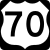 US 70.svg 