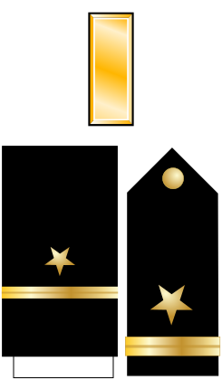 File:US Navy O1 insignia.svg