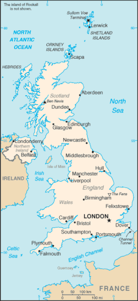 File:Uk-map.png