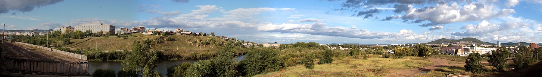 Улан Уде баннер.јпг