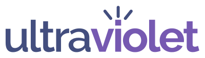 Ultraviolet (software) wordmark logo.svg