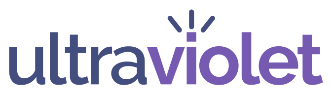 File:Ultraviolet (software) wordmark logo.svg