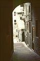 Altstadt von Perugia