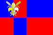 Vlag