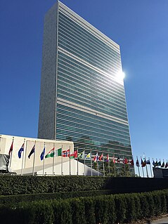 United Nations Headquarters.JPG