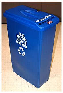 post office bins