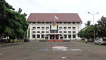 Universitas Darma Persada.JPG