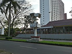Universitas Indonesia Station 01.jpg