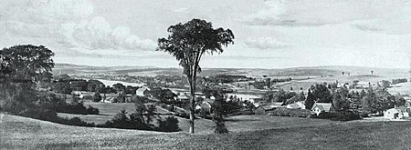 Upper Melbourne 1910.jpg