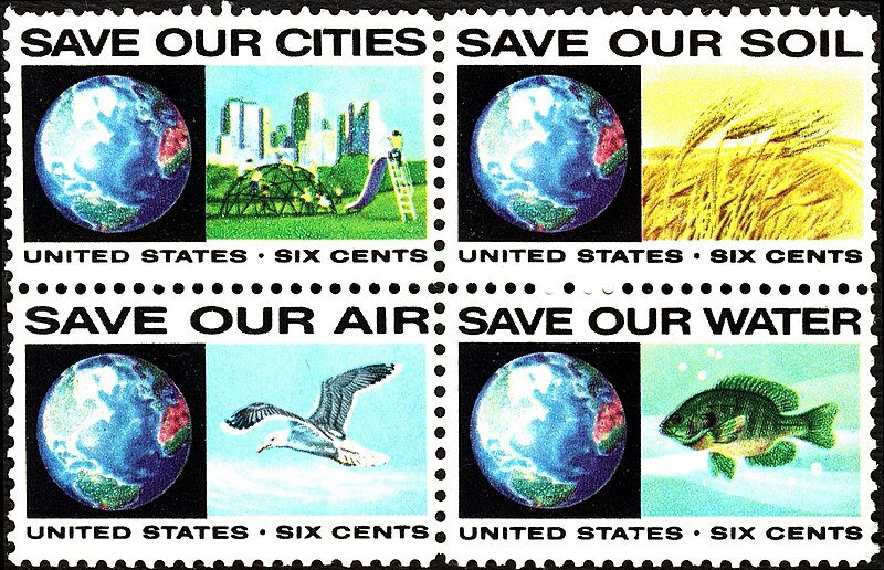 Tập tin:Usstamp-save-our.jpg