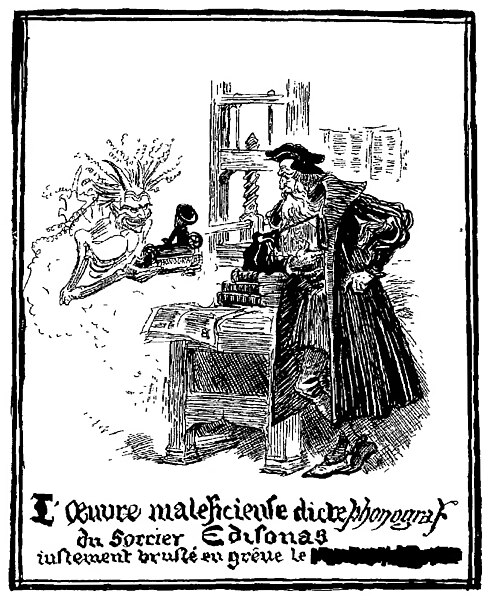 File:Uzanne - Contes pour les bibliophiles, 1895 (page 151 crop).jpg