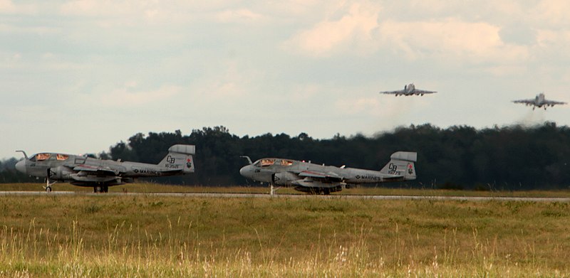 File:VMAQT-1 flyover, a first in Marine Corps aviation 141016-M-PJ332-183.jpg