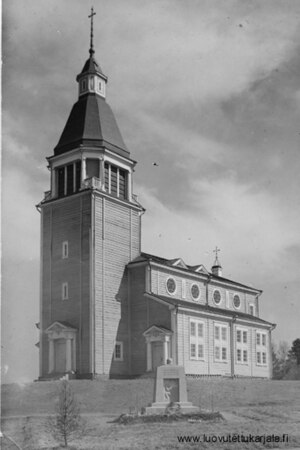 Valkjärvi Church.jpg