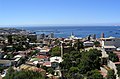 Mesto Valparaíso