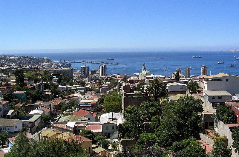 File:Valparaiso view from La Sebastiana.jpg