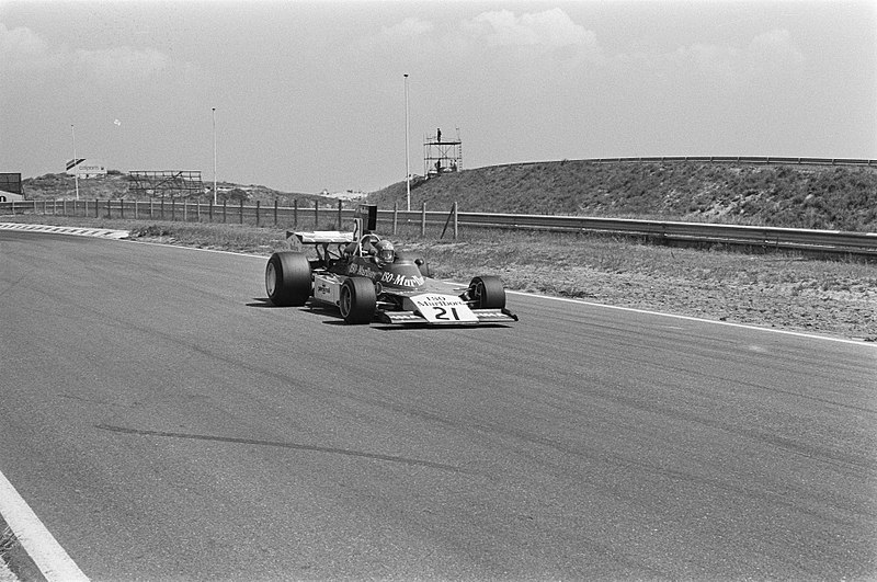 File:Van Lennep at 1974 Dutch Grand Prix (2).jpg