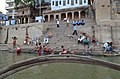 Varanasi (8717530342).jpg