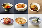 Miniatura per Kimchi