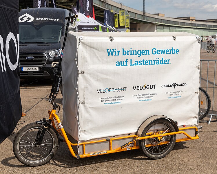 File:Velofracht, Velo 24, Berlin (VB243644).jpg