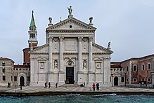 Venise (201710) jm55949.jpg