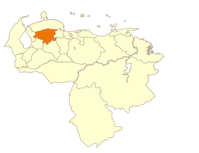 File:Venezuela-lara.jpg