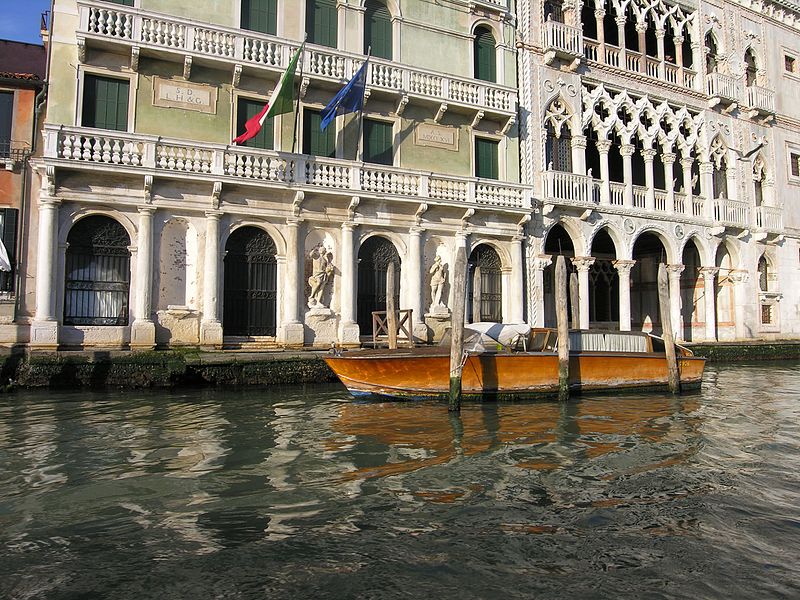 File:Venice, Italy - panoramio (639).jpg