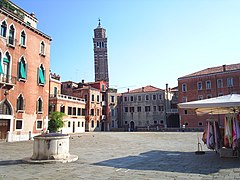 Venice square.JPG