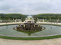 * Nomination Versailles gardens with a fountain --Someone35 17:29, 16 September 2011 (UTC) * Promotion Nice -- Jean-Pol GRANDMONT 19:13, 16 September 2011 (UTC)