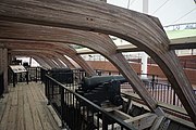 USS Cairo